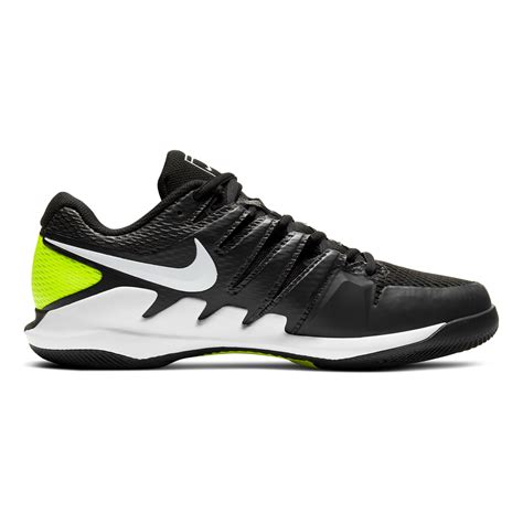 nike air zoom vapor 10 all court heren tennisschoen|nikecourt vacuum pro.